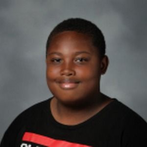 Meet your Posher, Darrin